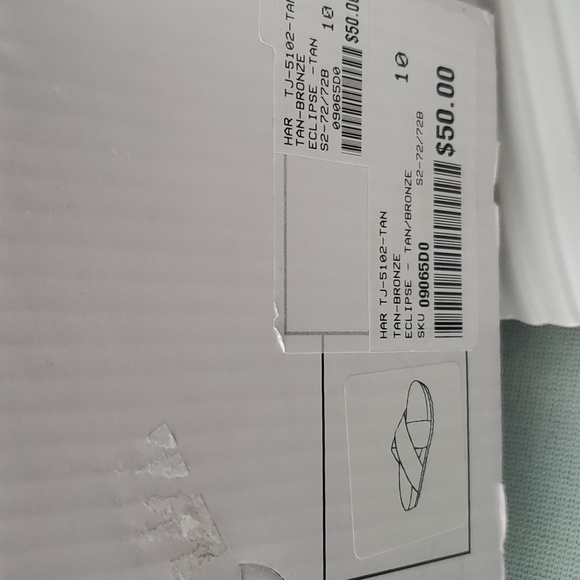 Harlow sandals - Picture 4 of 5